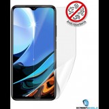 Screenshield Anti-Bacteria XIAOMI Redmi 9T kijelzővédő fólia (XIA-REDMI9TAB-D)