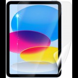 Screenshield APPLE iPad 10.9" (2022) Wi-Fi kijelzővédő fólia (APP-IPD22-D)