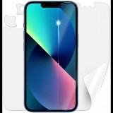 Screenshield APPLE iPhone 13 mini kijelzővédő fólia (APP-IPH13MN-B)