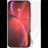Screenshield APPLE iPhone 13 Pro Max kijelzővédő fólia (APP-IPH13PRMX-D)