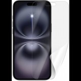 Screenshield APPLE iPhone 16 Plus védőfólia (APP-IPH16PL-D)