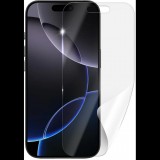 Screenshield APPLE iPhone 16 Pro Max védőfólia (APP-IPH16PRMX-D)
