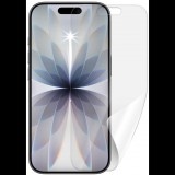 Screenshield APPLE iPhone 17 fólia (APP-IPH17-D)