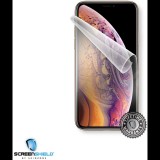 Screenshield APPLE iPhone XS kijelzővédő fólia (APP-IPHXS-D)