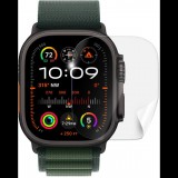 Screenshield APPLE Watch Ultra 2 Cellular védőfólia - 49mm (APP-WTCHUL249CE-D)
