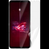 Screenshield ASUS ROG Phone 6 kijelzővédő fólia (ASU-ROG6-D)