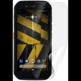 Screenshield CATERPILLAR CAT S42 kijelzővédő fólia (CAT-CS42-D)