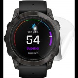 Screenshield GARMIN Epix Pro Gen 2 (51 mm) (GAR-EPXPRG251-D)