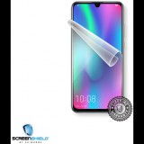 Screenshield HONOR 10 Lite kijelzővédő fólia (HUA-HON10LT-D)