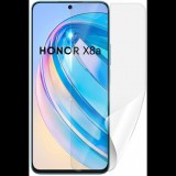 Screenshield HONOR X8a kijelzőre (HUA-HONX8A-D)