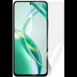 Screenshield HUAWEI Honor 200 Smart védőfólia (HUA-HON200SMT-D)