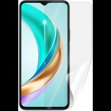 Screenshield HUAWEI Honor X6b védőfólia (HUA-HONX6B-D)