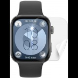 Screenshield HUAWEI Watch Fit 3 kijelzővédő fólia (HUA-WATCHFIT3-D)