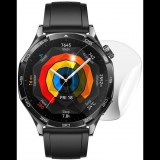 Screenshield HUAWEI Watch GT 5 46 mm kijelzővédő fólia (HUA-WATCHGT546-D)