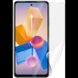 Screenshield INFINIX Hot 40 PRO védőfólia (INF-HOT40PR-D)