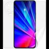 Screenshield INFINIX Note 12 2023 NFC védőfólia (INF-NO122023-B)