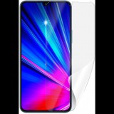 Screenshield INFINIX Note 12 2023 NFC védőfólia (INF-NO122023-D)
