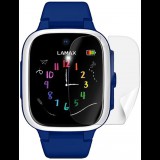 Screenshield LAMAX WatchY4 Play védőfólia (LMX-WATCHY4PY-D)