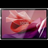 Screenshield LENOVO Smart TAB P12 kijelzővédő fólia (LEN-SMTABP12-D)
