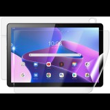 Screenshield LENOVO Tab M10 3rd Gen védőfólia - teljes készülékre (LEN-TABM10THRG-B)