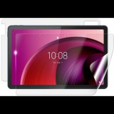 Screenshield LENOVO Tab M10 5G védőfólia (LEN-TABM105G-B)