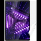 Screenshield LENOVO Tab M10 FHD Plus kijelzővédő fólia (LEN-TM10FHDPL-D)