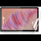 Screenshield LENOVO Tab Plus 11,5 védőfólia (LEN-TABPL115-D)