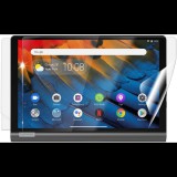 Screenshield LENOVO Yoga Smart TAB kijelzővédő fólia (LEN-YSMTAB-B)