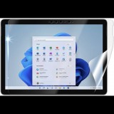 Screenshield MICROSOFT Surface Go 3 kijelzővédő fólia (MIC-SURGO3-D)