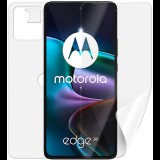 Screenshield MOTOROLA Edge 30 XT2203 kijelzővédő fólia (MOT-XT2203-B)