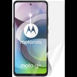 Screenshield MOTOROLA Moto G 5G XT2113 kijelzővédő fólia (MOT-XT2113-D)