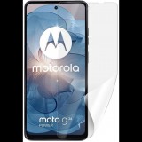 Screenshield MOTOROLA Moto G24 Power XT2425 védőfólia (MOT-XT2425-D)