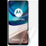 Screenshield MOTOROLA Moto G42 XT2233 kijelzővédő fólia (MOT-XT2233-D)