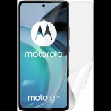 Screenshield MOTOROLA Moto G72 XT2255 kijelzővédő fólia (MOT-XT2255-D)