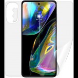 Screenshield MOTOROLA Moto G82 5G XT2225-1 kijelzővédő fólia (MOT-XT22251-B)