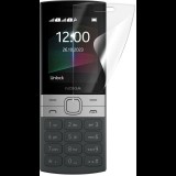 Screenshield NOKIA 150 2023 (TA-1582) védőfólia (NOK-15023-D)