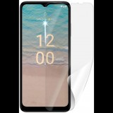 Screenshield NOKIA G22 4G kijelzőre (NOK-G22-D)