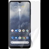 Screenshield NOKIA G60 5G kijelzővédő fólia (NOK-G605G-D)