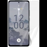 Screenshield NOKIA X30 5G kijelzővédő fólia (NOK-X305G-D)