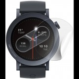 Screenshield NOTHING CMF Watch Pro 2 üvegfólia (NOT-CMFWTCHPR2-D)