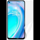 Screenshield ONEPLUS Nord CE 2 Lite 5G kijelzővédő fólia (ONP-NORDCE2LT5G-D)
