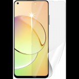 Screenshield REALME 10 4G kijelzőre (RLM-10-D)