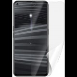 Screenshield REALME GT 2 5G kijelzővédő fólia (RLM-GT25G-D)