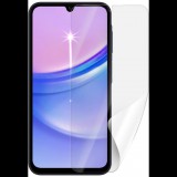Screenshield SAMSUNG A155 Galaxy A15 védőfólia (SAM-A155-D)