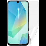 Screenshield SAMSUNG A166 Galaxy A16 5G védőfólia (SAM-A166-D)