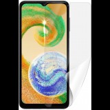 Screenshield SAMSUNG Galaxy A04s kijelzővédő fólia (SAM-A047-D)