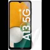 Screenshield SAMSUNG Galaxy A13 5G kijelzővédő fólia (SAM-A136-D)