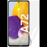 Screenshield SAMSUNG Galaxy A72 kijelzővédő fólia (SAM-A725-D)