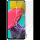 Screenshield SAMSUNG Galaxy M53 5G kijelzővédő fólia (SAM-M536-D)