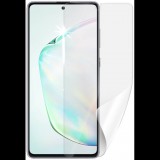 Screenshield SAMSUNG Galaxy Note 10 Lite kijelzővédő fólia (SAM-N770-D)